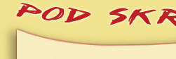 sportowa